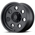XD300 15X7 5X4.5 S-BLK -6MM