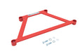 Megan H-Brace infiniti G37 370Z 09 Red (EXC AWD)