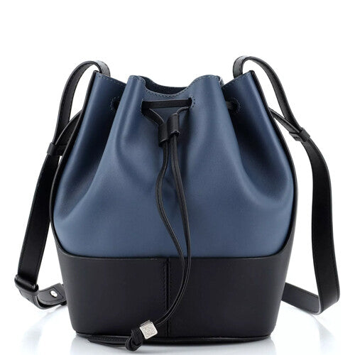 Bogg Bag auto part