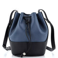 Bogg Bag auto part