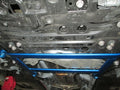 Megan Racing auto part