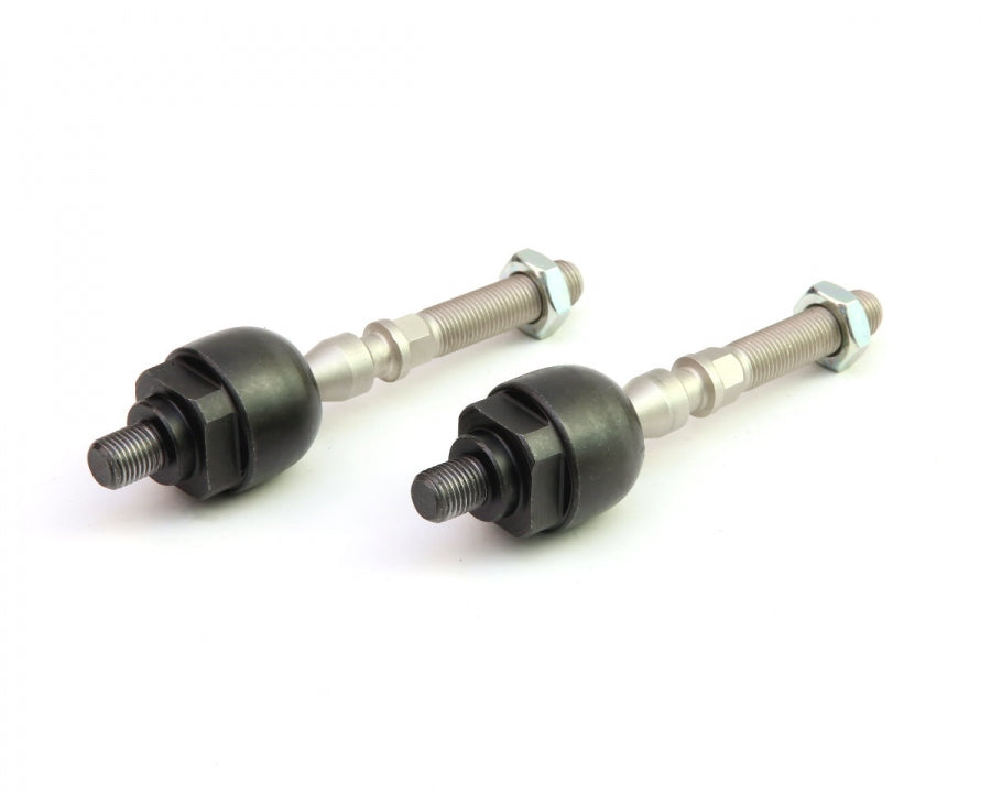 6588 AE86 HARD TIE RODS @ fits both power non power steering 3 LBs MSRP: $100 @@can also use MRS-TY-0661@@ 13x7x3