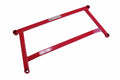 Megan H-Brace Civic 2012-2015 Red MSRP $99.95 35X17X2 6LBS