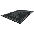 Kuma Outdoor Gear black auto part