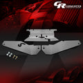 97-98 Nissan 240SX S14 (After Facelift S14.7 ) (3pc Kit)