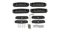 ~(2 lbs. 13X5X5)~ RCP Base Kit (x4)