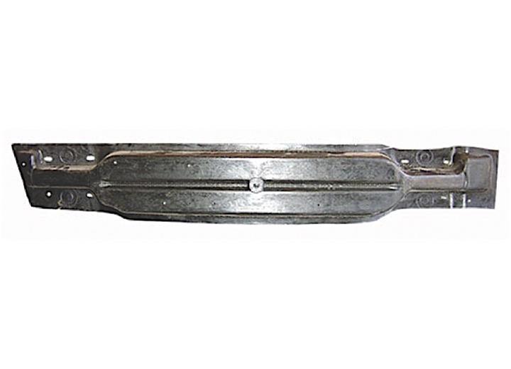 RR IMPACT BAR CAMARO/FIREBIRD 9302