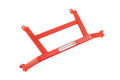 Megan H-Brace Civic 92-00 Integar 94-01 Red 3 LBS MSRP $100