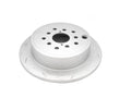 FactionFab auto part
