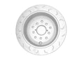 FactionFab auto part