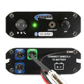 Rugged Radios auto part