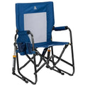 GCI 378337 STOWAWAY ROCKER SOFT NAVY