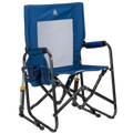 GCI 378337 STOWAWAY ROCKER SOFT NAVY