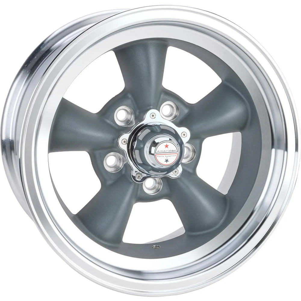 Wheel Pros, LLC auto part
