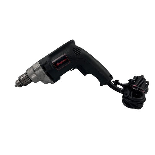 Southwire Company, LLC auto part