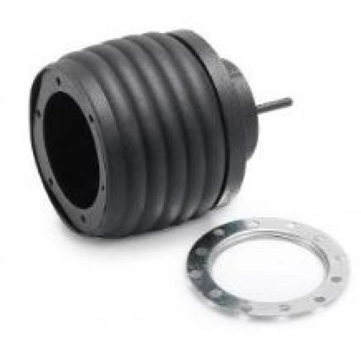 STRWL HUB LAND ROVER 90-1
