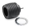 STRWL HUB LAND ROVER 90-1