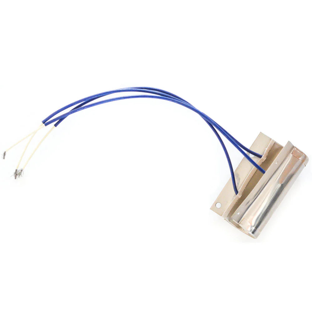M.C.ENTERPRZ auto part