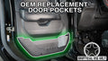 Unofficial Use Only auto part