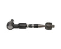 MOOG 98-02 Audi A6 Complete Tie Rod Assembly