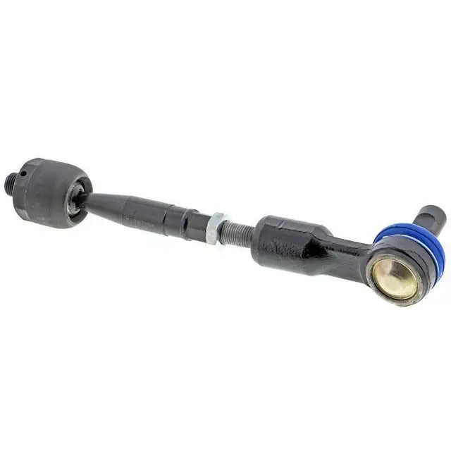 MOOG 98-02 Audi A6 Complete Tie Rod Assembly