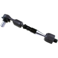 MOOG 98-02 Audi A6 Complete Tie Rod Assembly