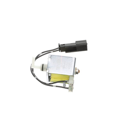 SHIFT SOLENOID