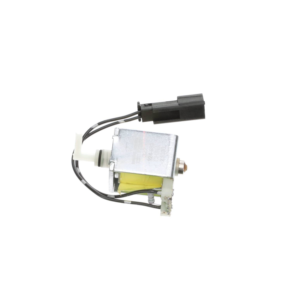 SHIFT SOLENOID