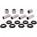 All Balls Racing Linkage Bearing Kit
