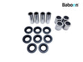 All Balls Racing Linkage Bearing Kit