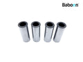 All Balls Racing Linkage Bearing Kit