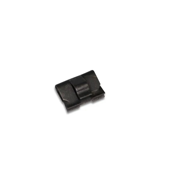 TRIGGER auto part