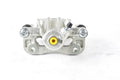 DBA 05-09 Kia Sportage Street Series Right Rear Caliper
