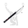 KYB Shocks & Struts Excel-G Rear AUDI TT (Exc. Quattro) 2000-06