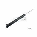 KYB Shocks & Struts Excel-G Rear AUDI TT (Exc. Quattro) 2000-06