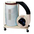 Wilton auto part