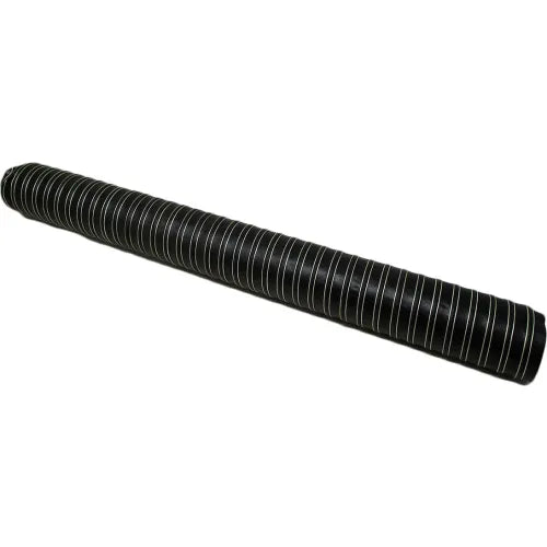 Wilton auto part