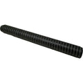 Wilton auto part