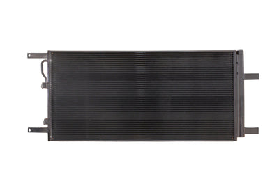 CSF auto part