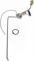 FUEL SENDING UNIT