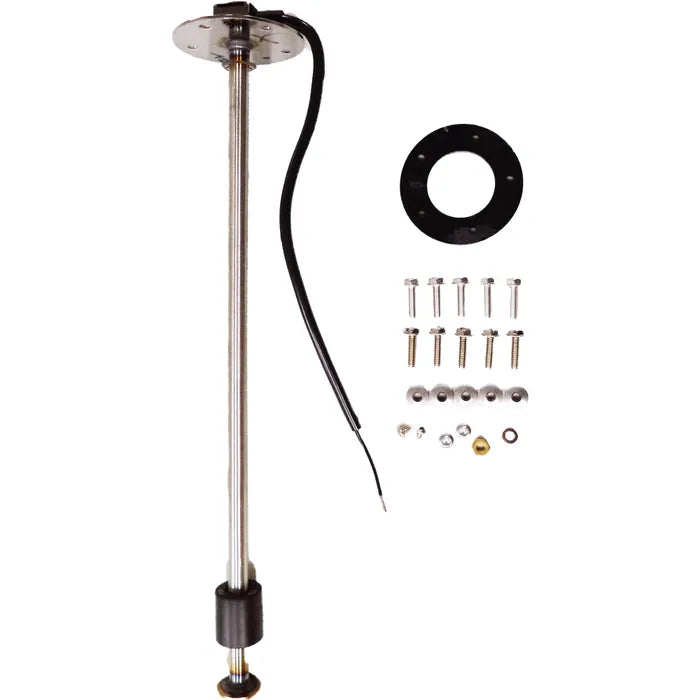 MOELLER auto part