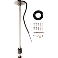 14" RSSU TANK DEPTH 15