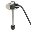MOELLER auto part