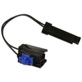 STANDARD IGN auto part detail