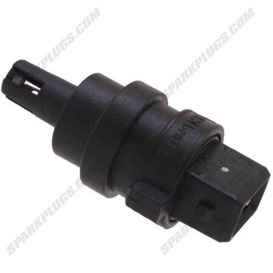 AIR CHARGE TEMPERATURE SENSOR