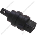 AIR CHARGE TEMPERATURE SENSOR