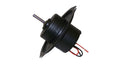 HVAC Blower Motor for 1984-1996 Jeep XJ Cherokee, 1986-1992 MJ Comanche Crown Automotive