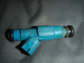 Fuel Injector for 2002-2003 Jeep KJ Liberty w/ 3.7L Engine Crown Automotive