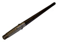 Left Rear Axle Shaft for Select 48-68 Jeep CJs, FCs & Willys Pickup w/ D44 Crown Automotive