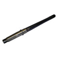 Left Rear Axle Shaft for Select 48-68 Jeep CJs, FCs & Willys Pickup w/ D44 Crown Automotive